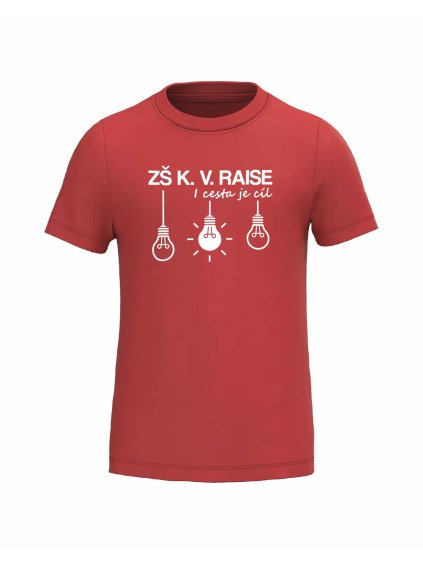 kfh7zPevE2rvr52m74pA