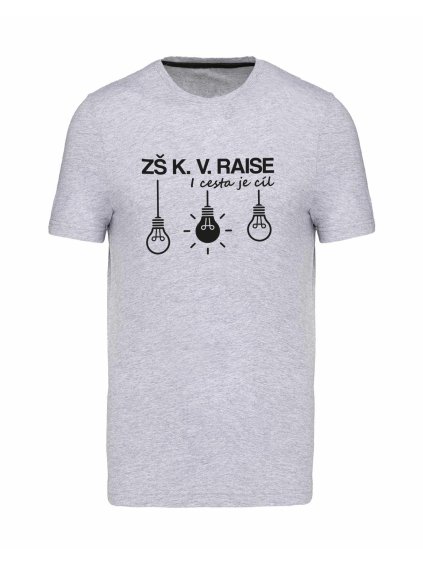 I19gCZn68LFa6bMCgY5q