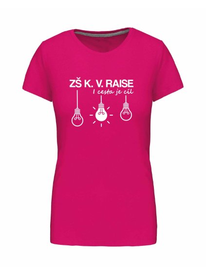 vyI8UN3PRtw9MaY07tCh