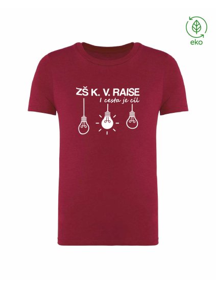 pnTVK2HimxOd4NSzFpos