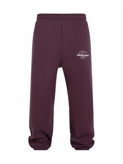 3N4SnyhvPJsHb8wg6rnn