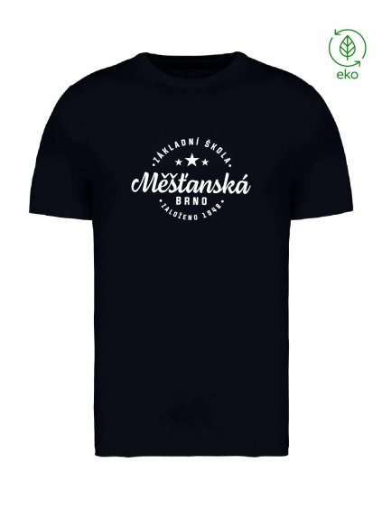 CnCyp2r7gOBVNQqlNB5y