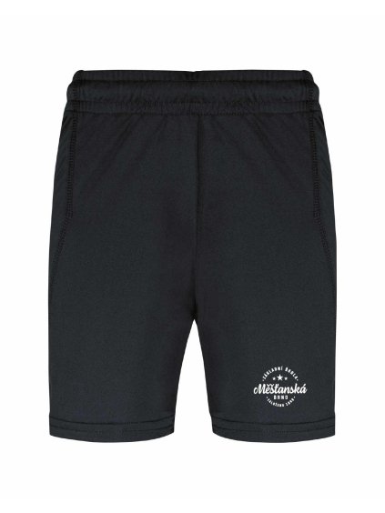 Zzr1XQLLP8RPtbiZwJR4