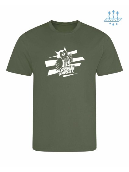 IQd3F4WSgAFiuRXMPD3j