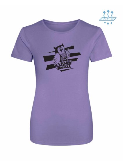 yWwix4w89kEDqyJIKzdS