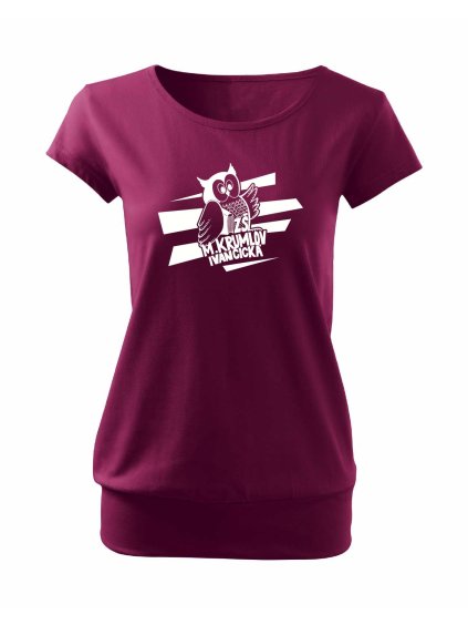 KFJikCxrpGwgVT61HHYO