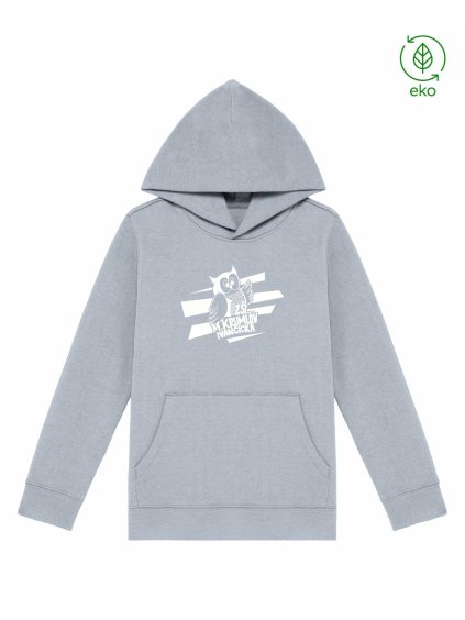 JMX7knBs91dz1iwsem2H