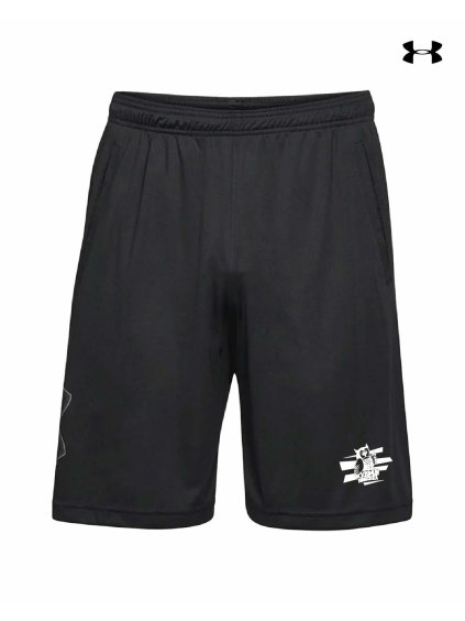 gL0AynXf1h4lwKV4NxOV