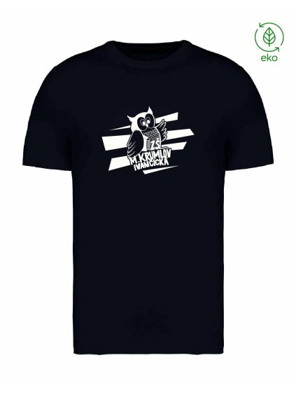 CnCyp2r7gOBVNQqlNB5y