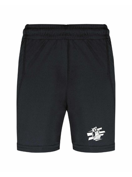 Zzr1XQLLP8RPtbiZwJR4