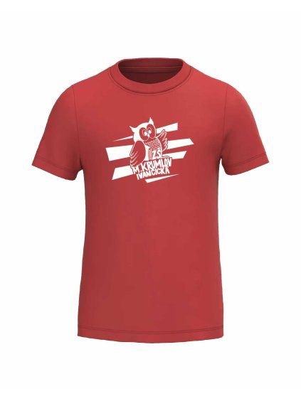 kfh7zPevE2rvr52m74pA