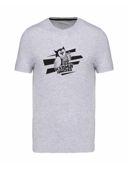 I19gCZn68LFa6bMCgY5q