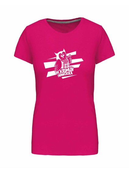 vyI8UN3PRtw9MaY07tCh