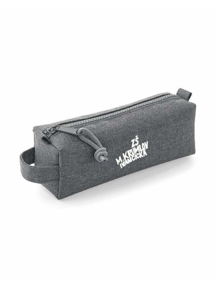 2GC42KWzjqCwmvySzFsD