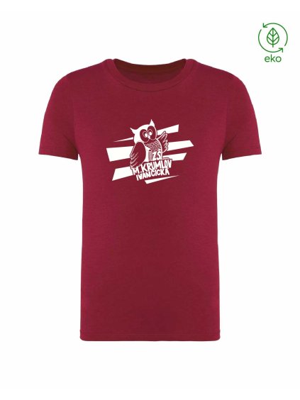 pnTVK2HimxOd4NSzFpos