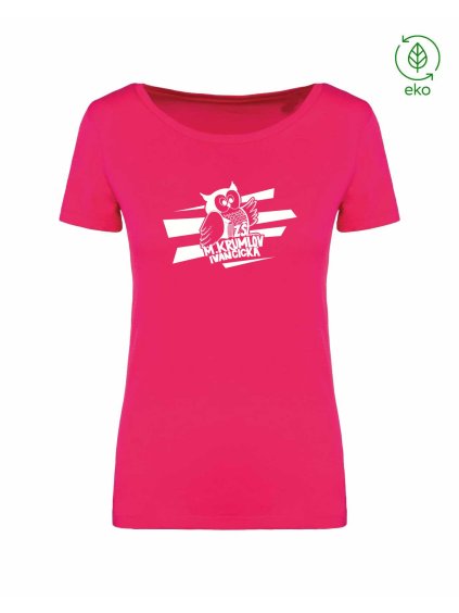 8ML7UcD2brppkRq3hu2Q