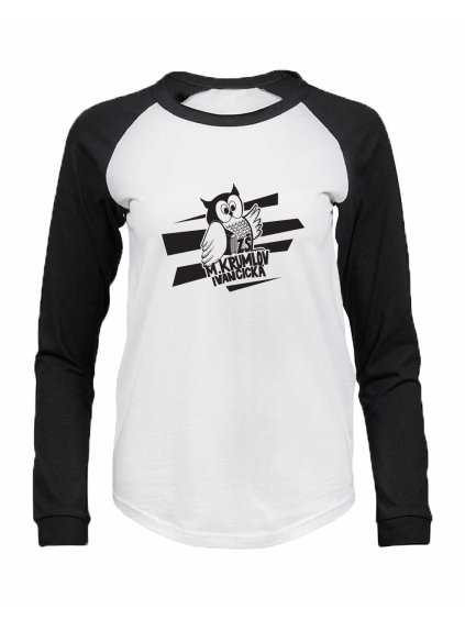 jZ5XeiGoaNCaGjGUMeRZ