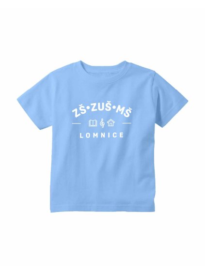 ltB2ezDReC0cOUxkbp1T