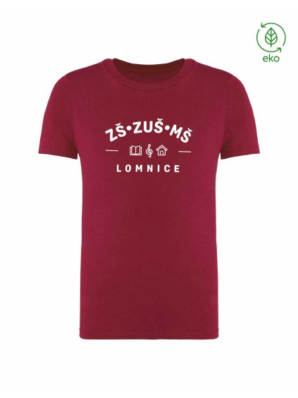 pnTVK2HimxOd4NSzFpos