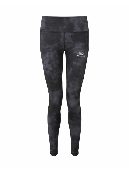 krGvRkB4NnwWv4A4QZvp