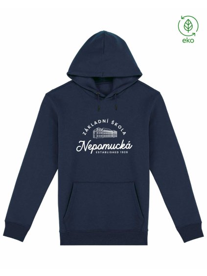 exkhX8mpf2a2dNz5Ni3h