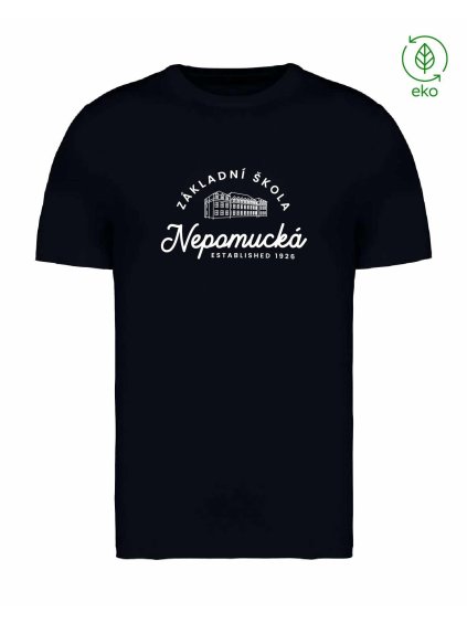 CnCyp2r7gOBVNQqlNB5y