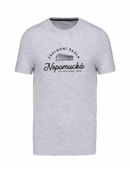 I19gCZn68LFa6bMCgY5q