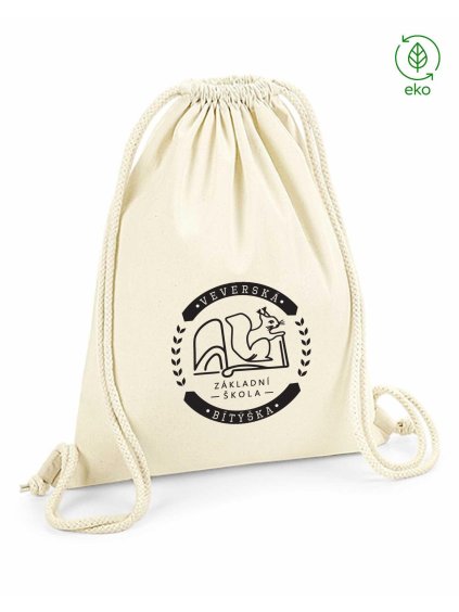 TUBi2F5LbgGklsRhoKBh