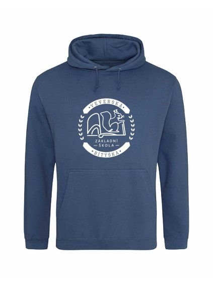 SJOwHfJkuw134hYZbIxs