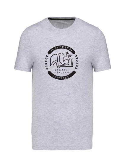 I19gCZn68LFa6bMCgY5q