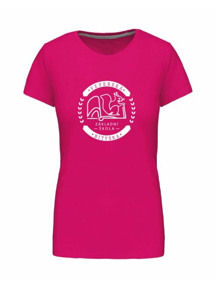 vyI8UN3PRtw9MaY07tCh