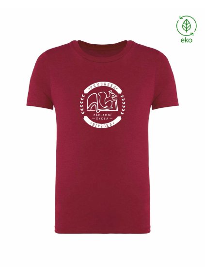 pnTVK2HimxOd4NSzFpos