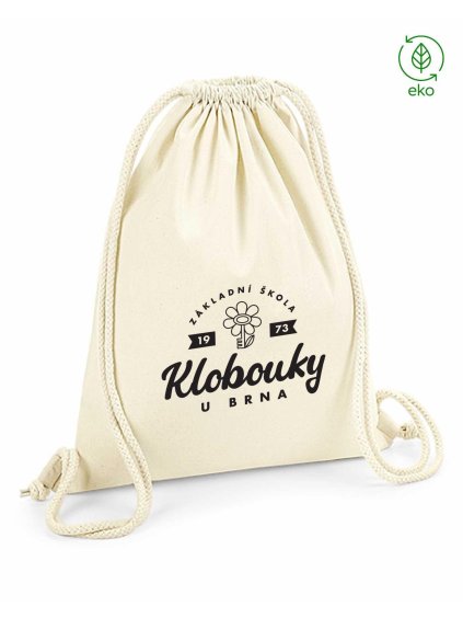 TUBi2F5LbgGklsRhoKBh