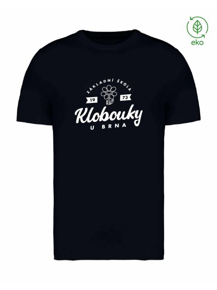 CnCyp2r7gOBVNQqlNB5y