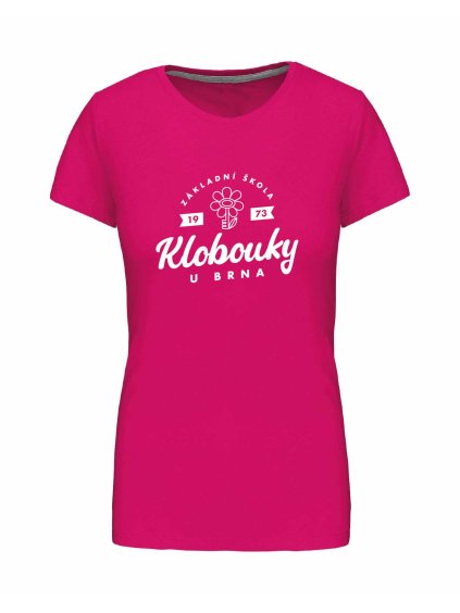 vyI8UN3PRtw9MaY07tCh