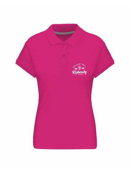 fMEf2mE3Nw7ODk87Av10