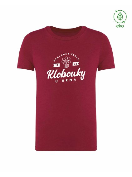 pnTVK2HimxOd4NSzFpos