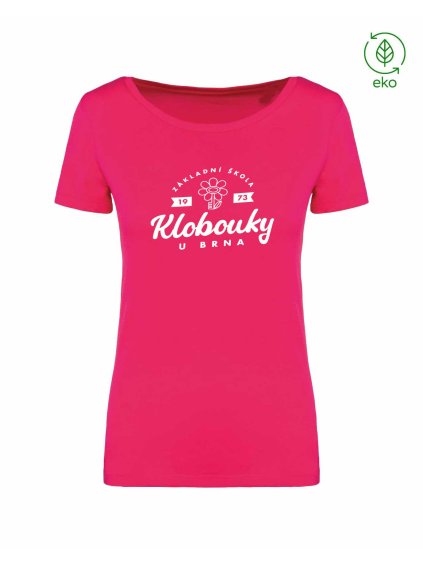 8ML7UcD2brppkRq3hu2Q