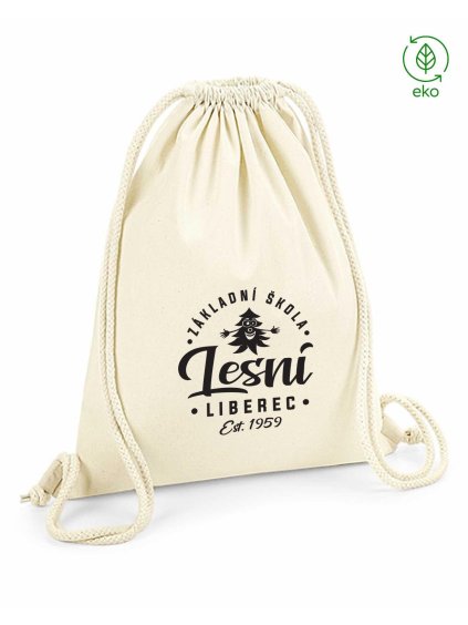 TUBi2F5LbgGklsRhoKBh