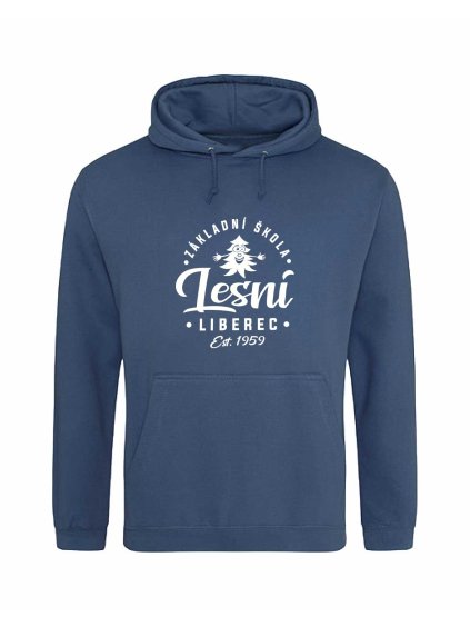 SJOwHfJkuw134hYZbIxs