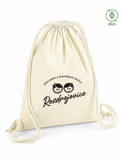 TUBi2F5LbgGklsRhoKBh