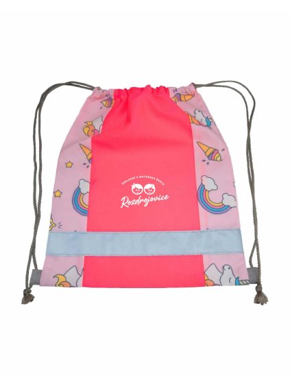 rXzcHWM9HBusFnxvVQRu