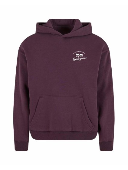 IdR5JmokiE9XevuCxesM