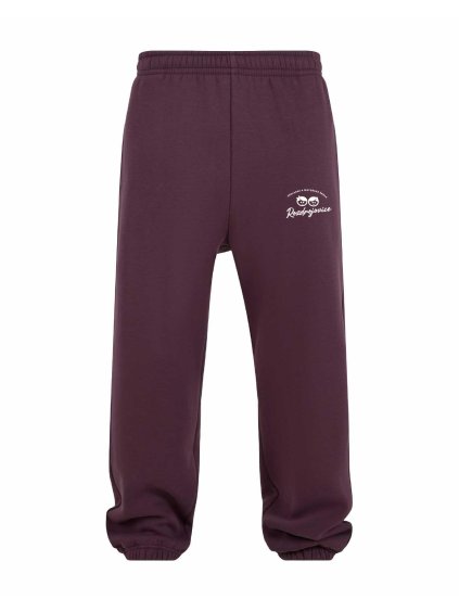 3N4SnyhvPJsHb8wg6rnn