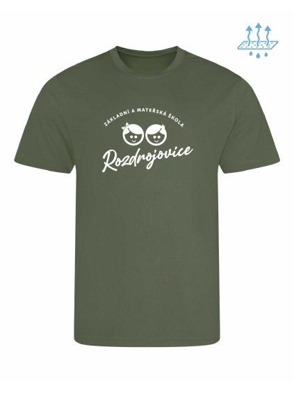 IQd3F4WSgAFiuRXMPD3j