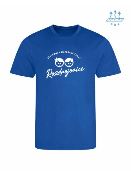 bZT9X6sDzF3s8VgtJRaF