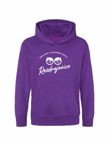 uYMUY6At9W9fPZQnQUrd