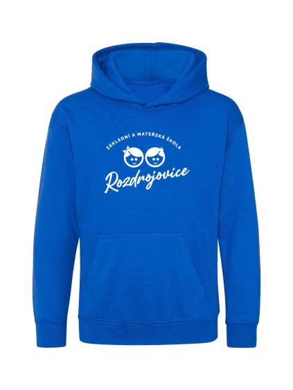 xsefaTHhL0woKPDzW4BD