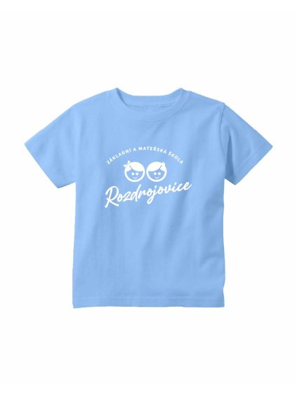 ltB2ezDReC0cOUxkbp1T