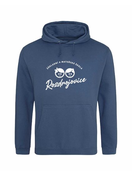 SJOwHfJkuw134hYZbIxs